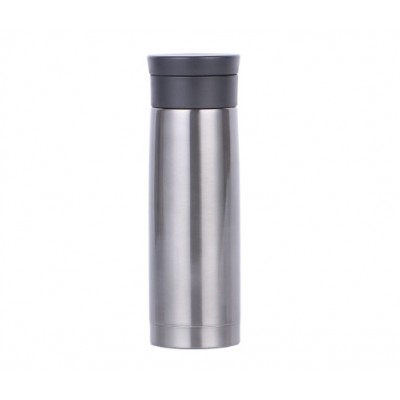 INEEDU New product reliable quality sports  bottle stwadd quality