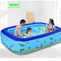 pools swimming pools for sale summer swimming whole family child children boys girls birthday gift